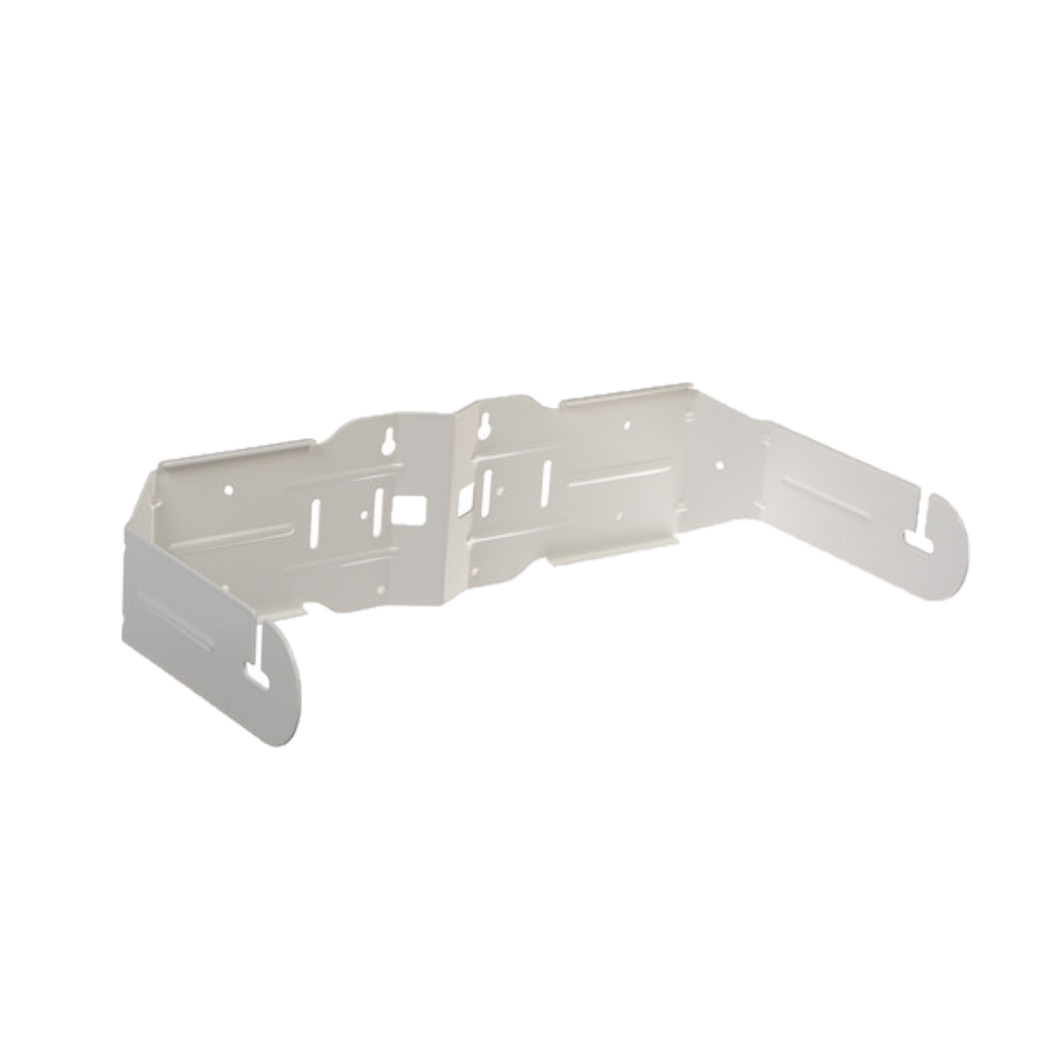 JBL Professional MTC-28UB-1-WH - U-Bracket for Control 28-1 / 28-1L (White)