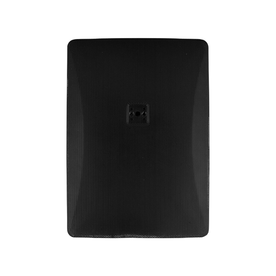 JBL Professional MTC-28WMG-1 - WeatherMax Grille for Control 28-1 / 28-1L (Unit)