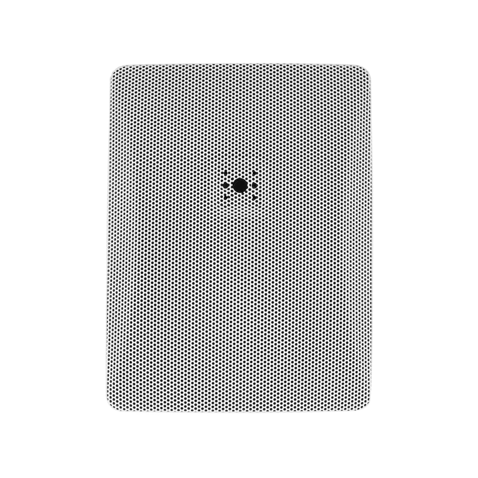 JBL Professional MTC-25WMG-1-WH - WeatherMax Grille for Control 25-1 / 25-1L (White)