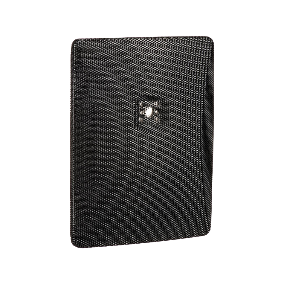 JBL Professional MTC-25WMG-1 - WeatherMax Grille for Control 25-1 / 25-1L (Black)