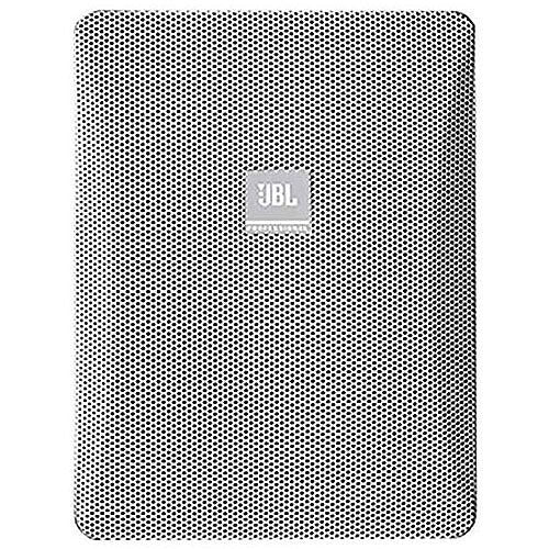 JBL Professional MTC-23WMG-1-WH - WeatherMax Grille for Control 23-1 (White)