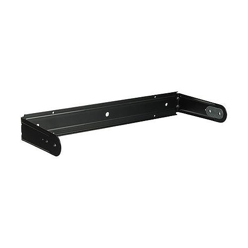 JBL Professional MTU-266-99 - U-Bracket for AC266 and AC299 Speakers