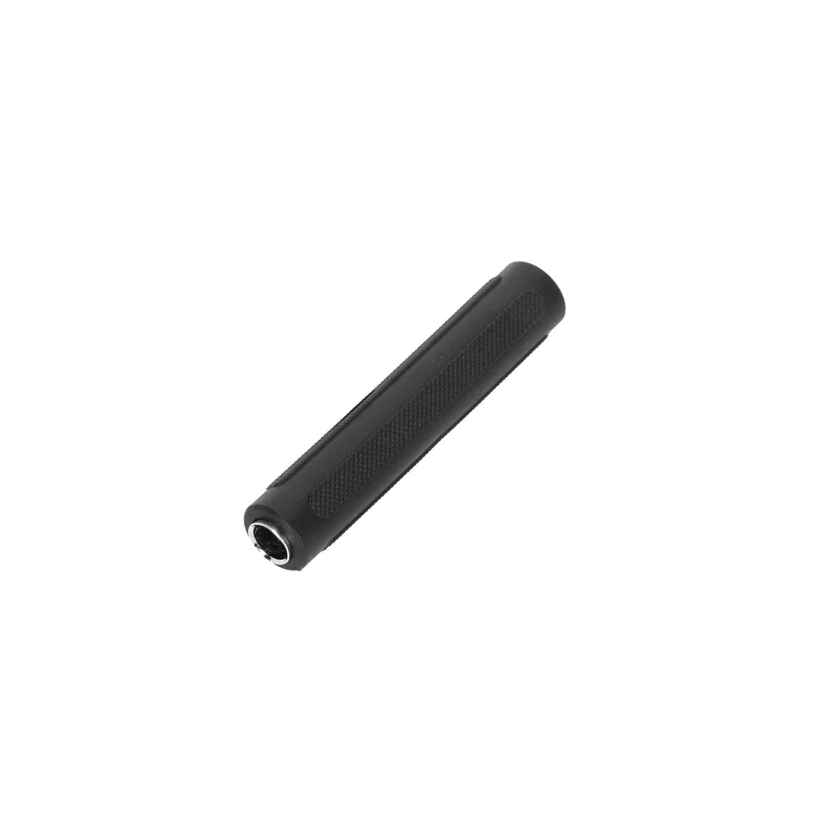Adam Hall Connectors 3 STAR A JF3 JF3 - Adapter | Jack TRS female x Jack TRS female - Tempo Shop
