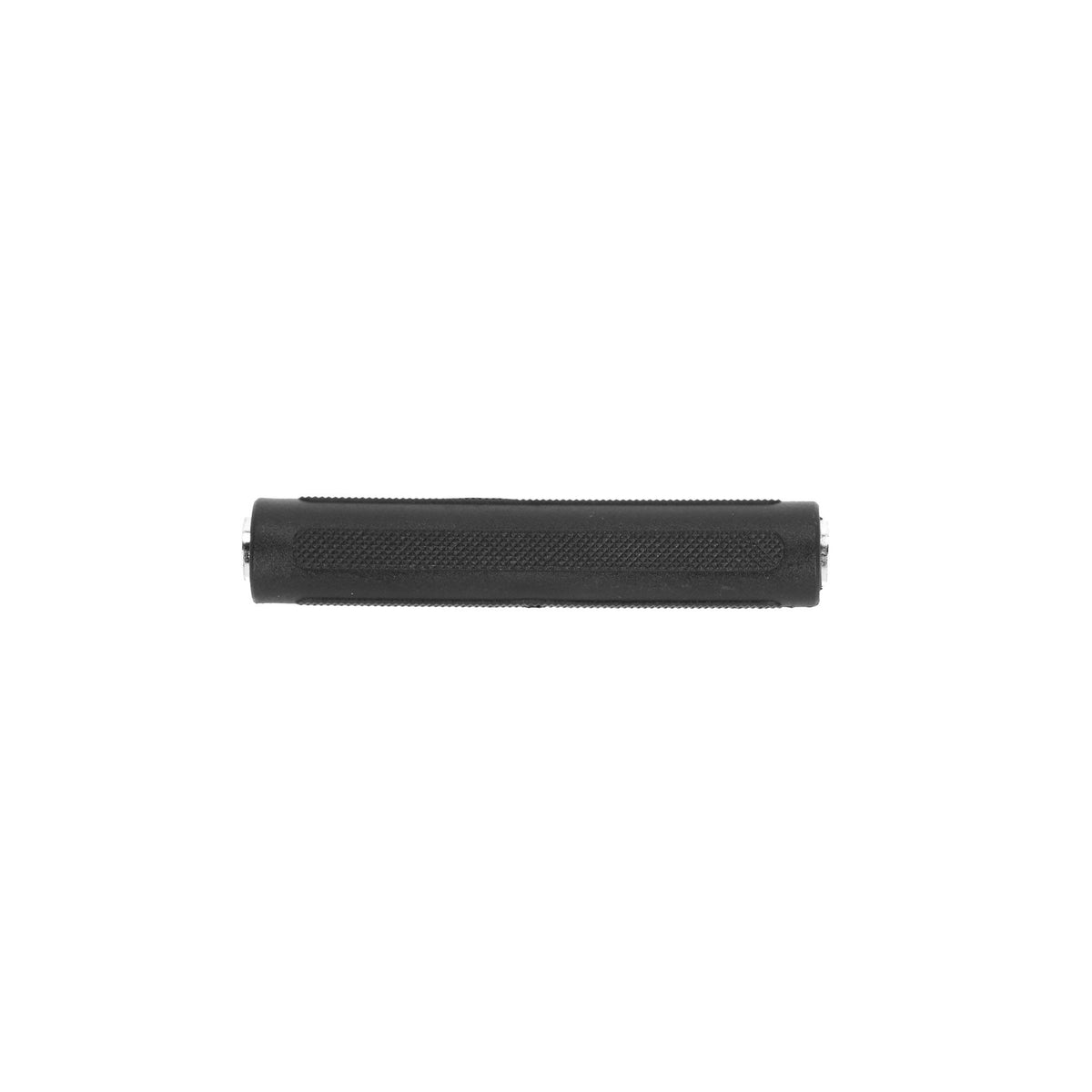 Adam Hall Connectors 3 STAR A JF3 JF3 - Adapter | Jack TRS female x Jack TRS female - Tempo Shop