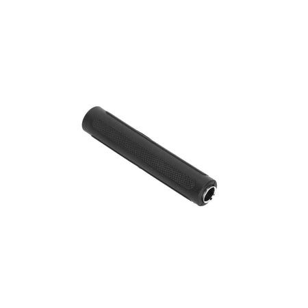 Adam Hall Connectors 3 STAR A JF3 JF3 - Adapter | Jack TRS female x Jack TRS female - Tempo Shop