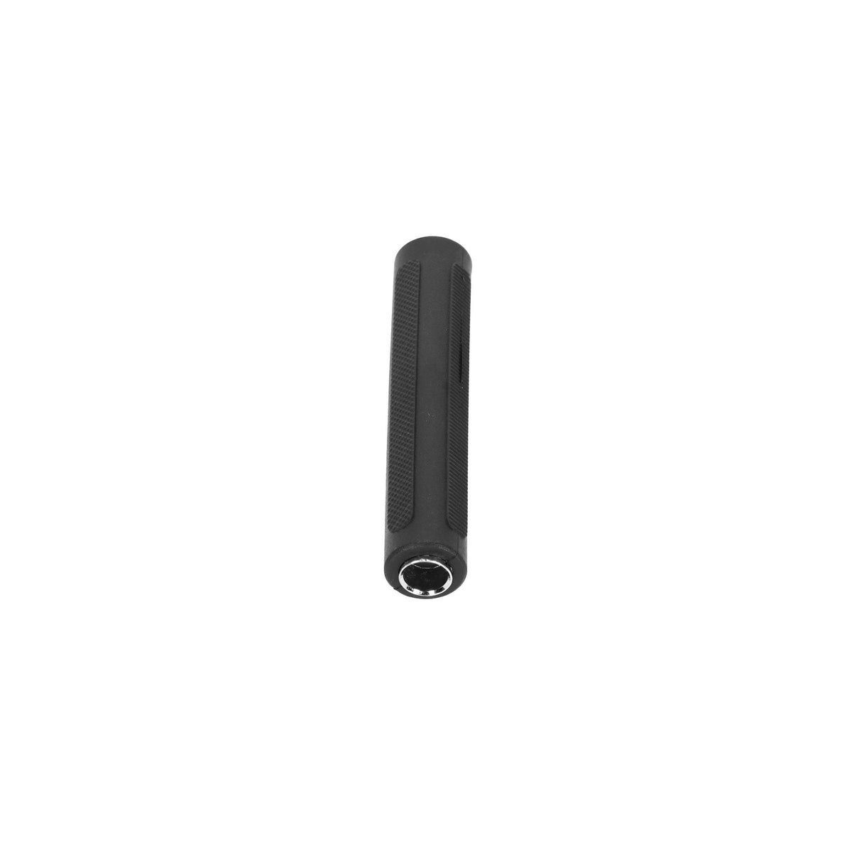 Adam Hall Connectors 3 STAR A JF3 JF3 - Adapter | Jack TRS female x Jack TRS female - Tempo Shop