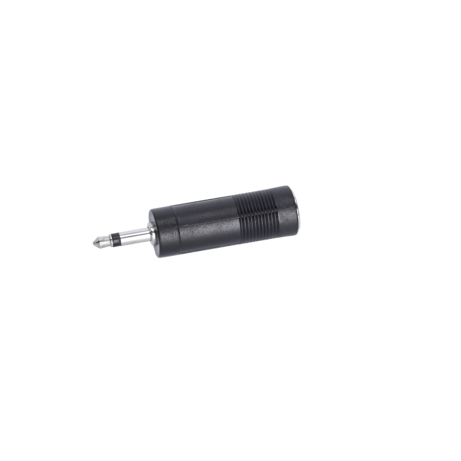Adam Hall Connectors 4 STAR A JF2 MM2 - Adapter | Jack TS female x Minijack TS male