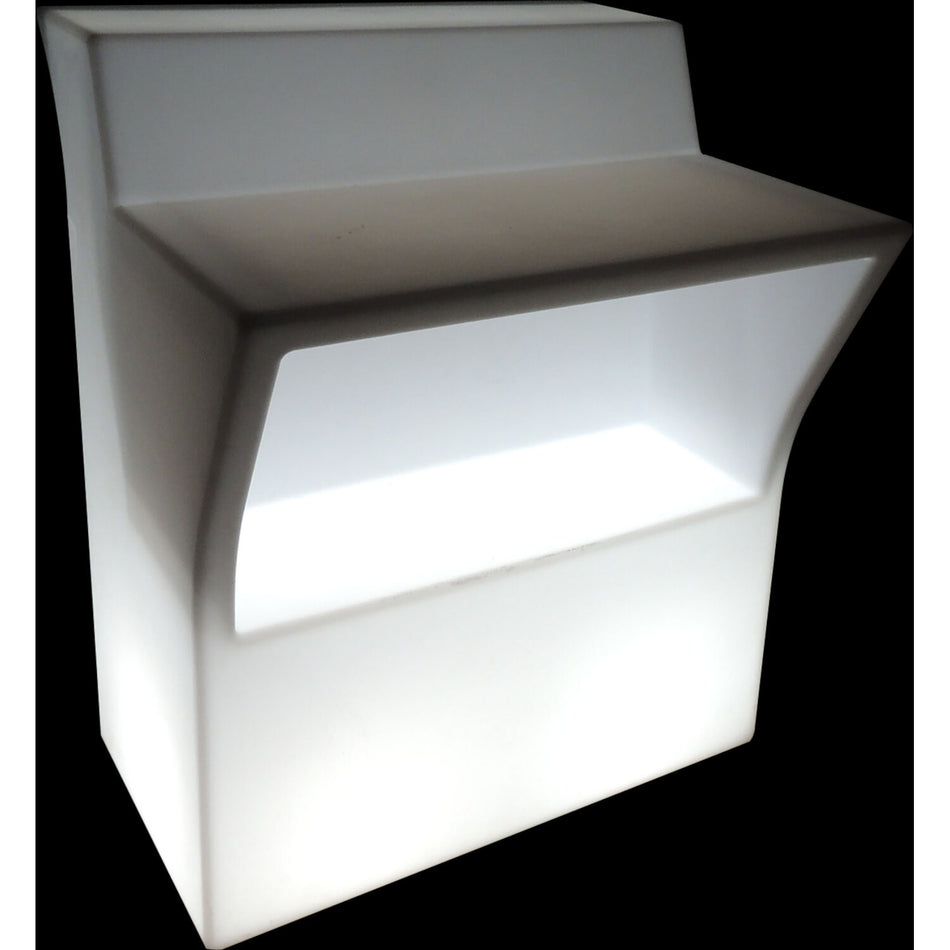 AFX - JUMBO BAR COUNTER 91x82x110cm