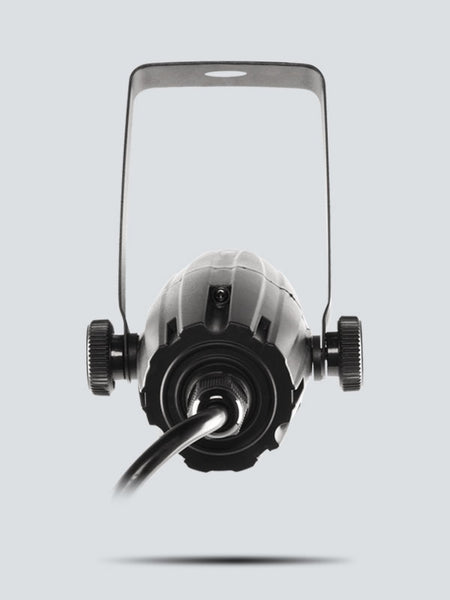 CHAUVET DJ LED Pinspot 2 - Proyector LED pinspot