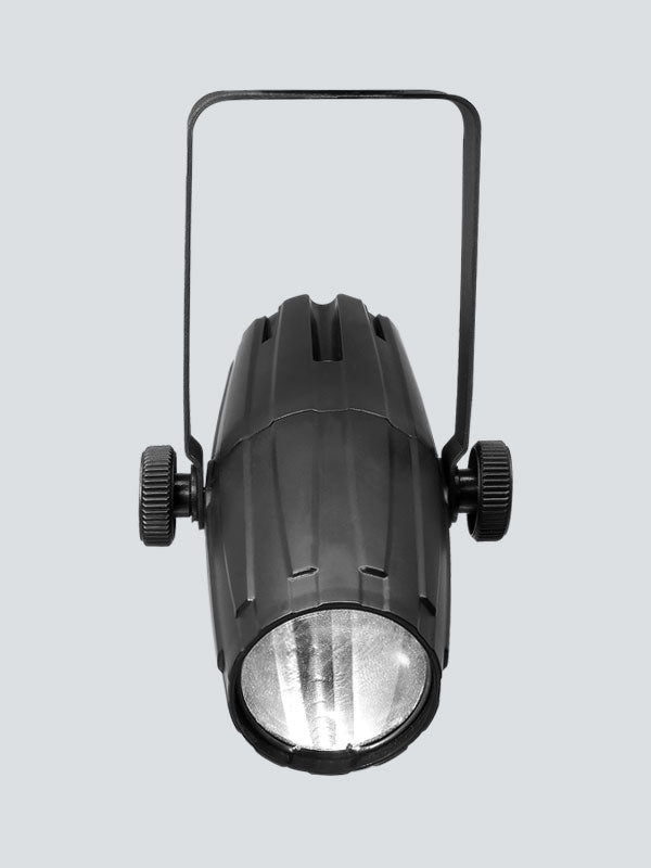 CHAUVET DJ LED Pinspot 2 - Proyector LED pinspot