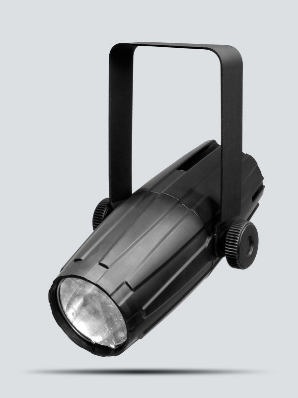 CHAUVET DJ LED Pinspot 2 - Proyector LED pinspot