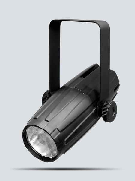 CHAUVET DJ LED Pinspot 2 - Proyector LED pinspot