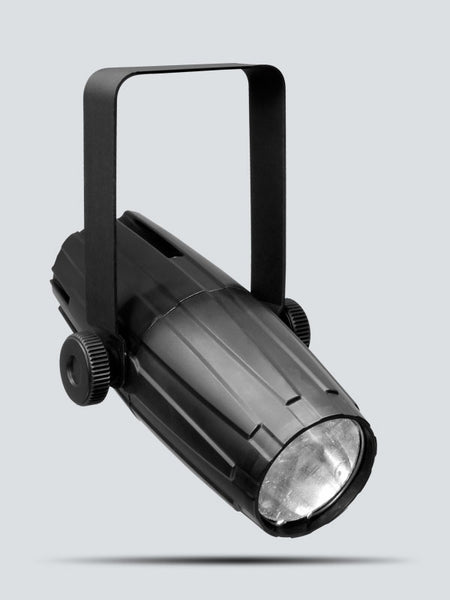 CHAUVET DJ LED Pinspot 2 - Proyector LED pinspot