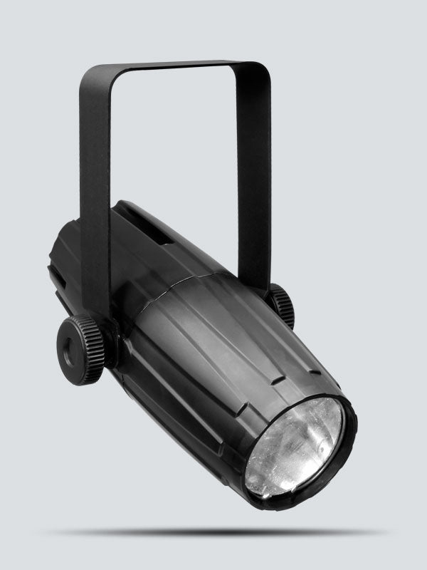 CHAUVET DJ LED Pinspot 2 - Proyector LED pinspot