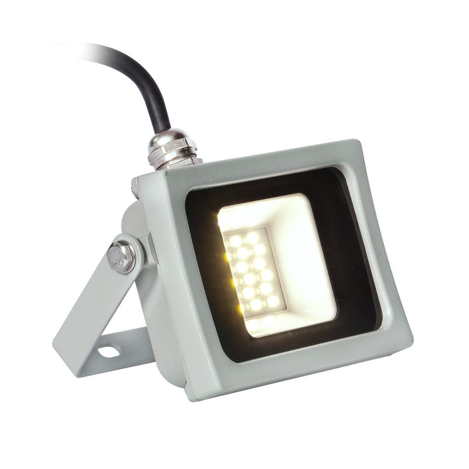 AFX - PRO 10W LED FLOOD LIGHT IP65, 4000K