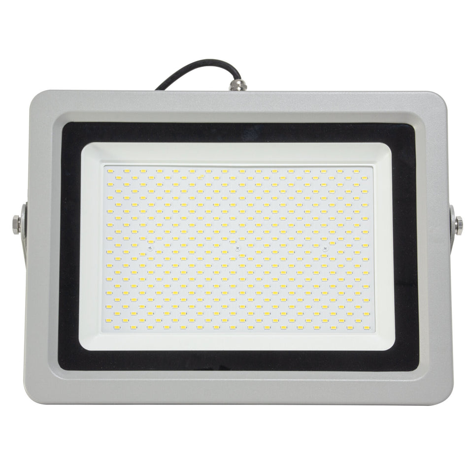 AFX - PRO 200W LED FLOOD LIGHT IP65, 4000K