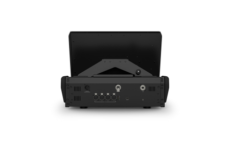 ChamSys MagicQ MQ500M Stadium Wing - superficie de control de iluminación