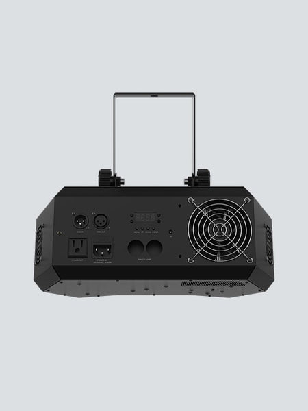 CHAUVET DJ Obsession HP - Efecto LED de gobos giratorios