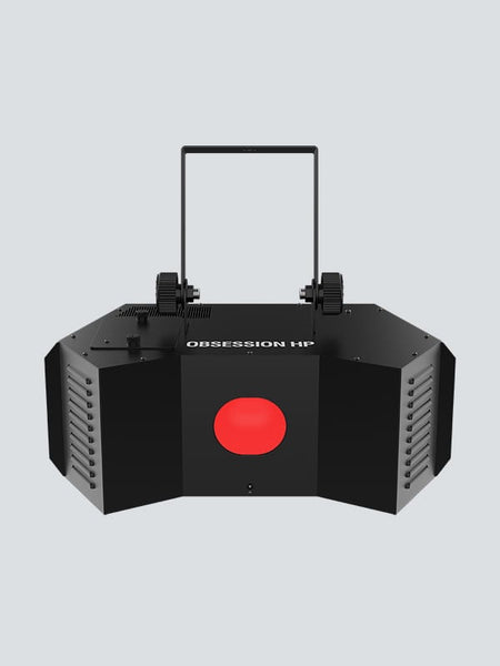 CHAUVET DJ Obsession HP - Efecto LED de gobos giratorios