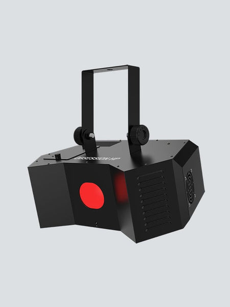 CHAUVET DJ Obsession HP - Efecto LED de gobos giratorios