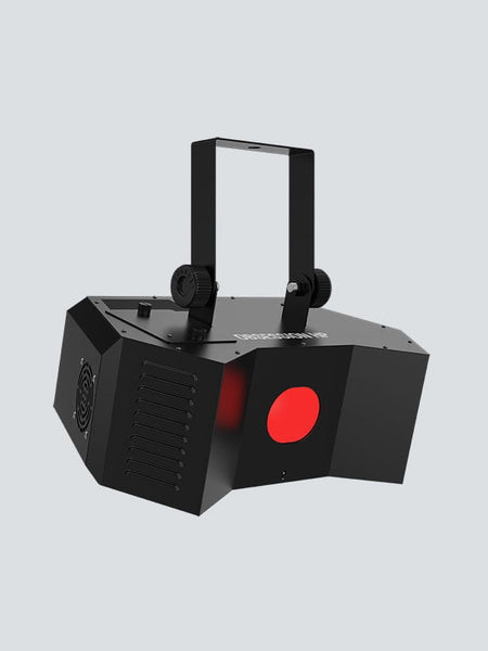 CHAUVET DJ Obsession HP - Efecto LED de gobos giratorios