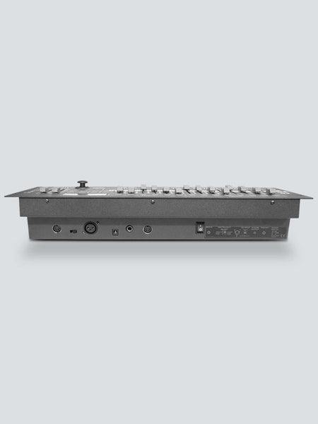 CHAUVET DJ Obey 70 - controlador DMX