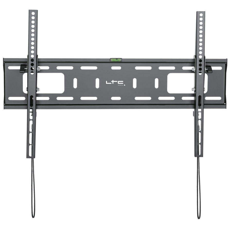 SOPORTE DE PARED PARA TV PLASMA/LCD 37" - 70"