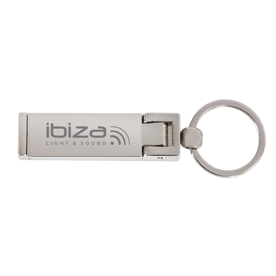 GANCHO DE MESA PARA BOLSO IBIZA