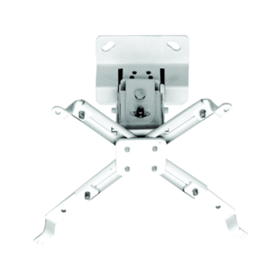 SOPORTE DE TECHO PARA PROYECTOR DE VIDEO