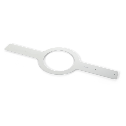 JBL Professional MTC-424NC - New Construction Bracket for Control 424C/T (pack of 6)