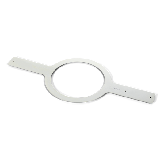 JBL Professional MTC-426NC - New Construction Bracket for Control 424LP/426C/T/426LP/426C/T-LS (pack of 6)