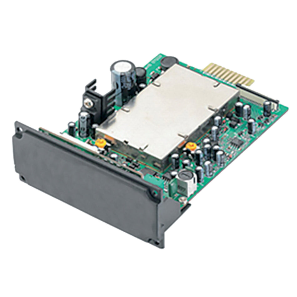 UHF TRANSMISSION MODULE FOR PWA220 / PWA320