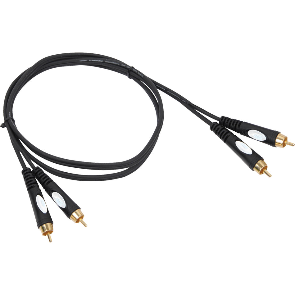 CONNECTION CABLE