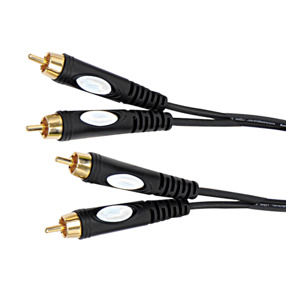 CONNECTION CABLE