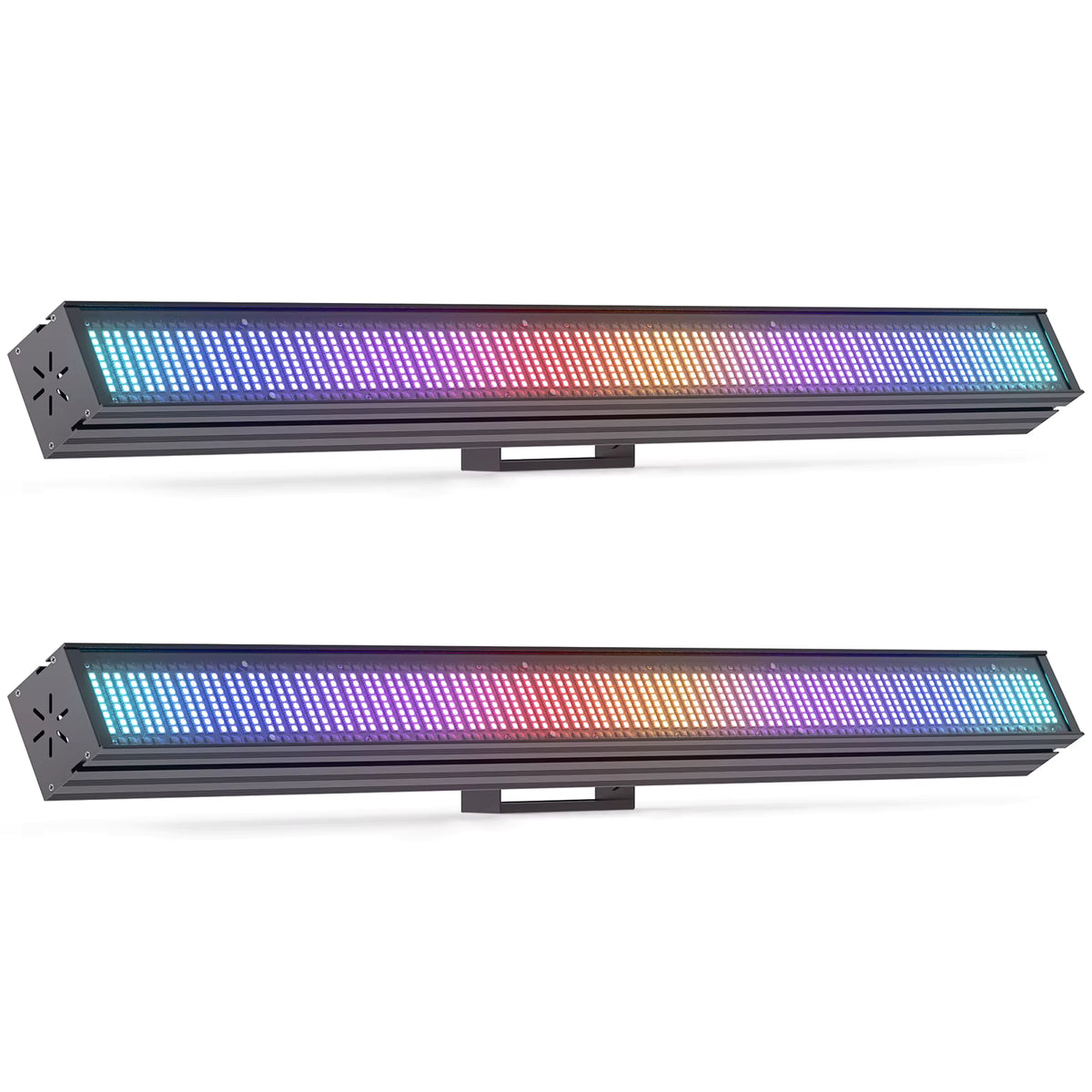 TEMPO - Barra LED estroboscópica RGB 150W - Tempo Shop