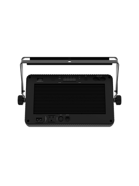 CHAUVET DJ SlimBANK H18 ILS - Foco wash LED RGBAW+UV