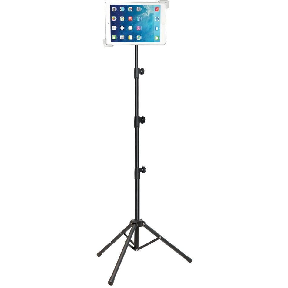 TRIPODE TELESCOPICO PARA TABLET