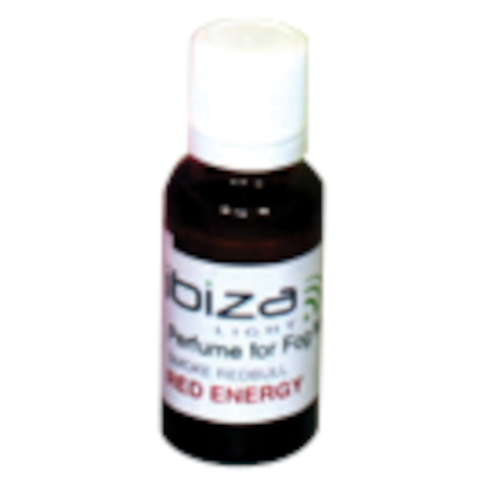 PERFUME RED ENERGY PARA LIQUIDO DE HUMO