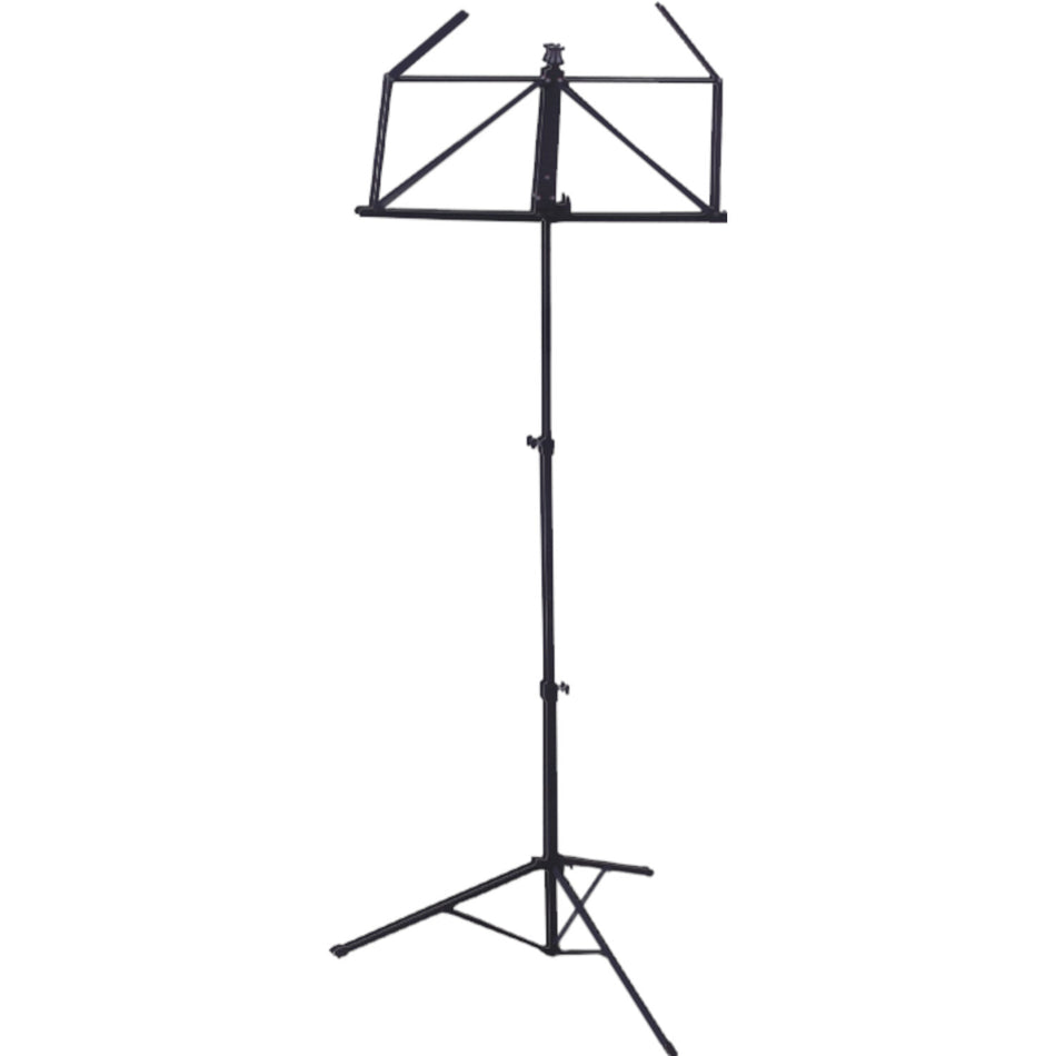 SHEET MUSIC STAND