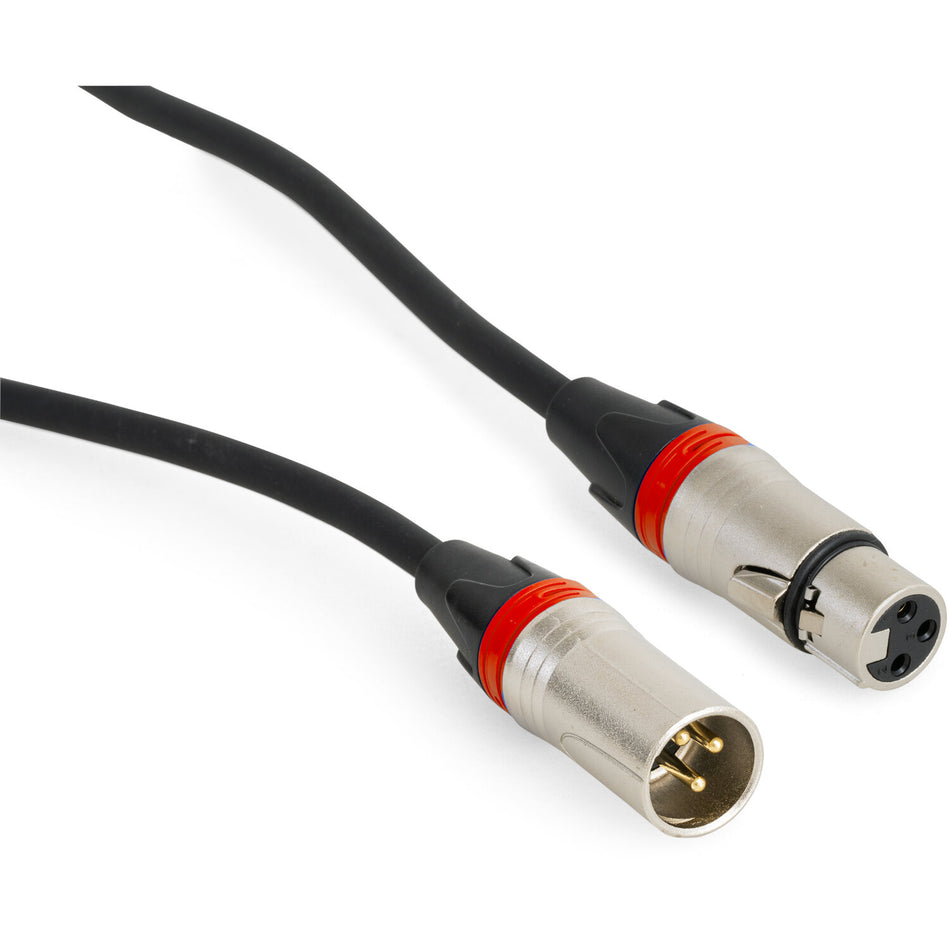 CABLE DE AUDIO DE ALTA CALIDAD - 10m