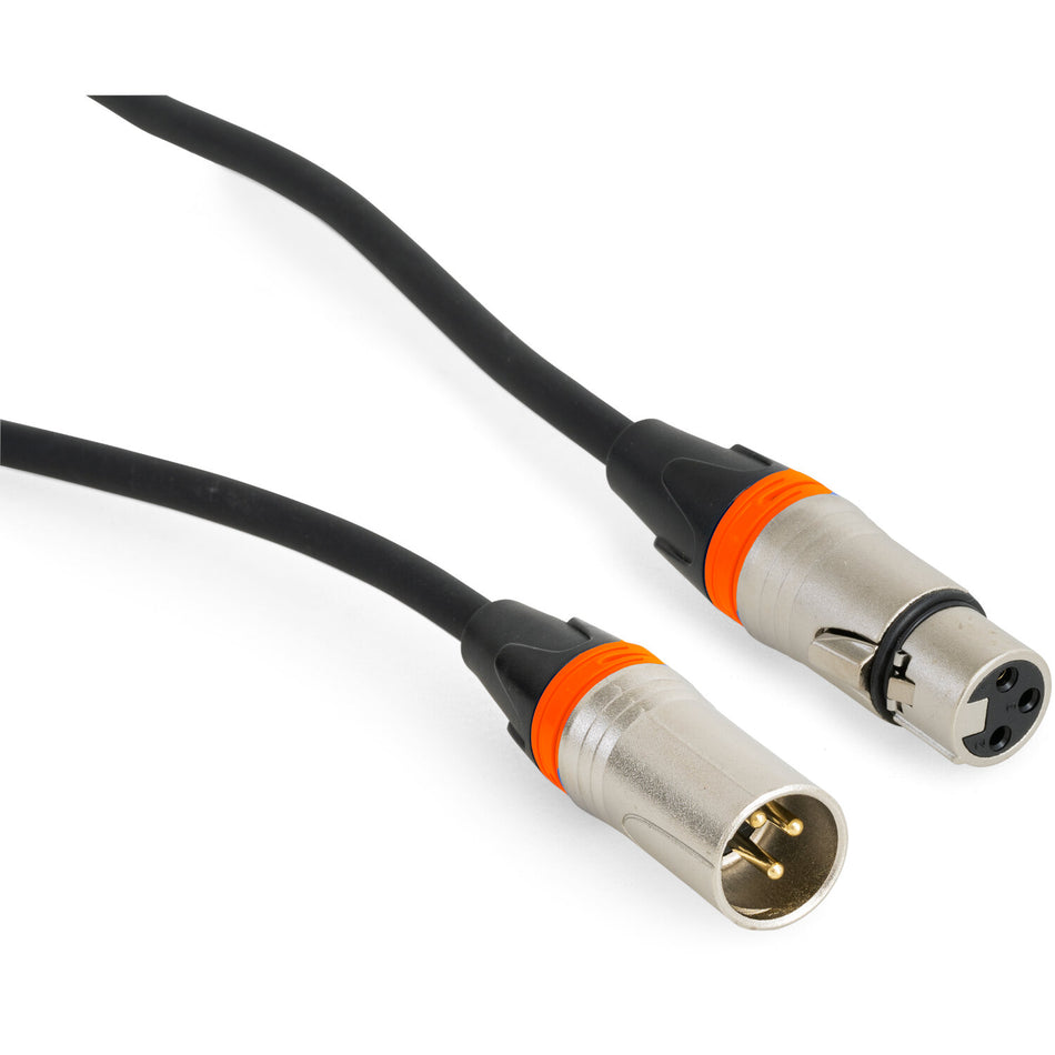 CABLE DE AUDIO DE ALTA CALIDAD - 3m