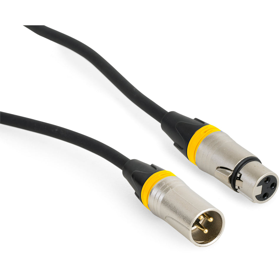 CABLE DE AUDIO DE ALTA CALIDAD - 5m