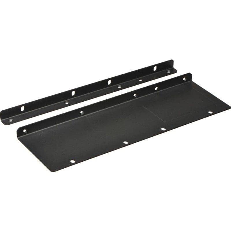 Soundcraft Signature MTK Rackmount Kit