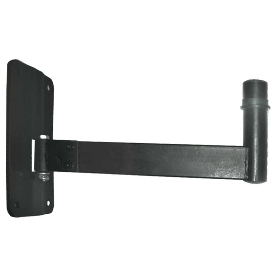 SOPORTE DE PARED PARA ALTAVOZ