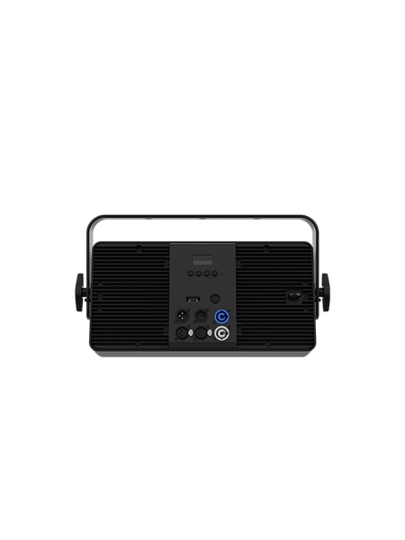 CHAUVET DJ Shocker P2 - cegador estroboscópico de doble zona