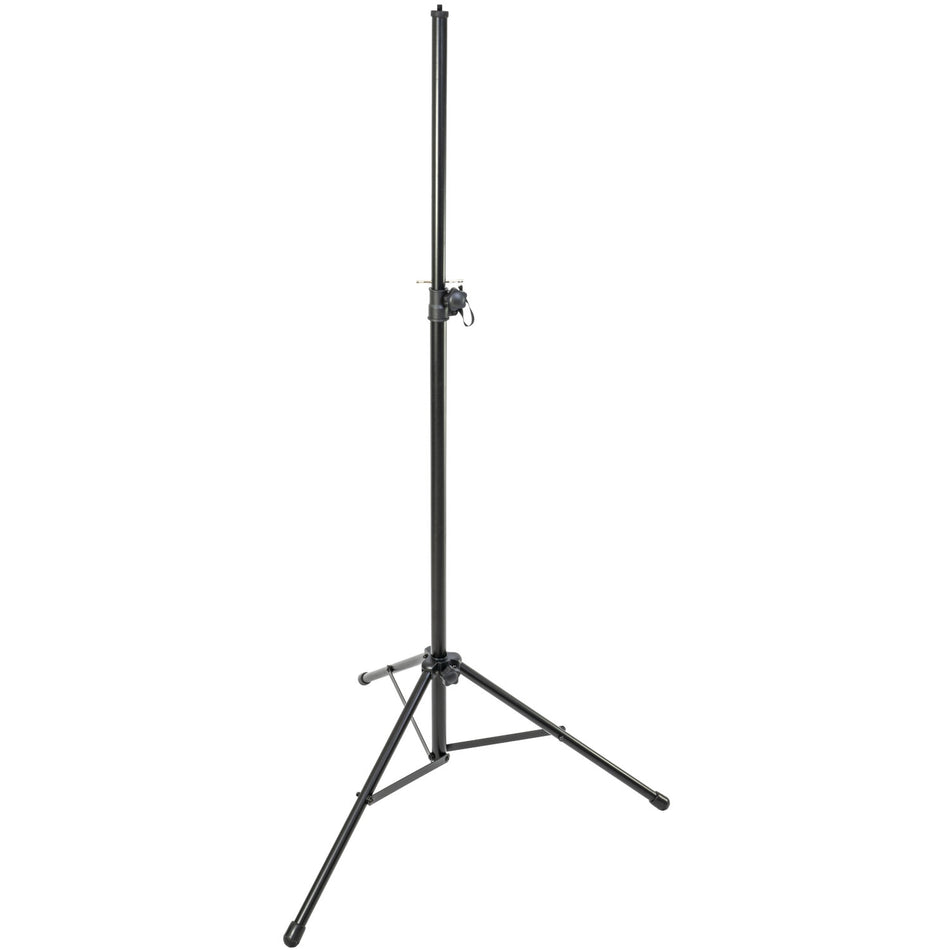 TRIPOD STAND FOR FIRST-S2.1 SPEAKER BOXES