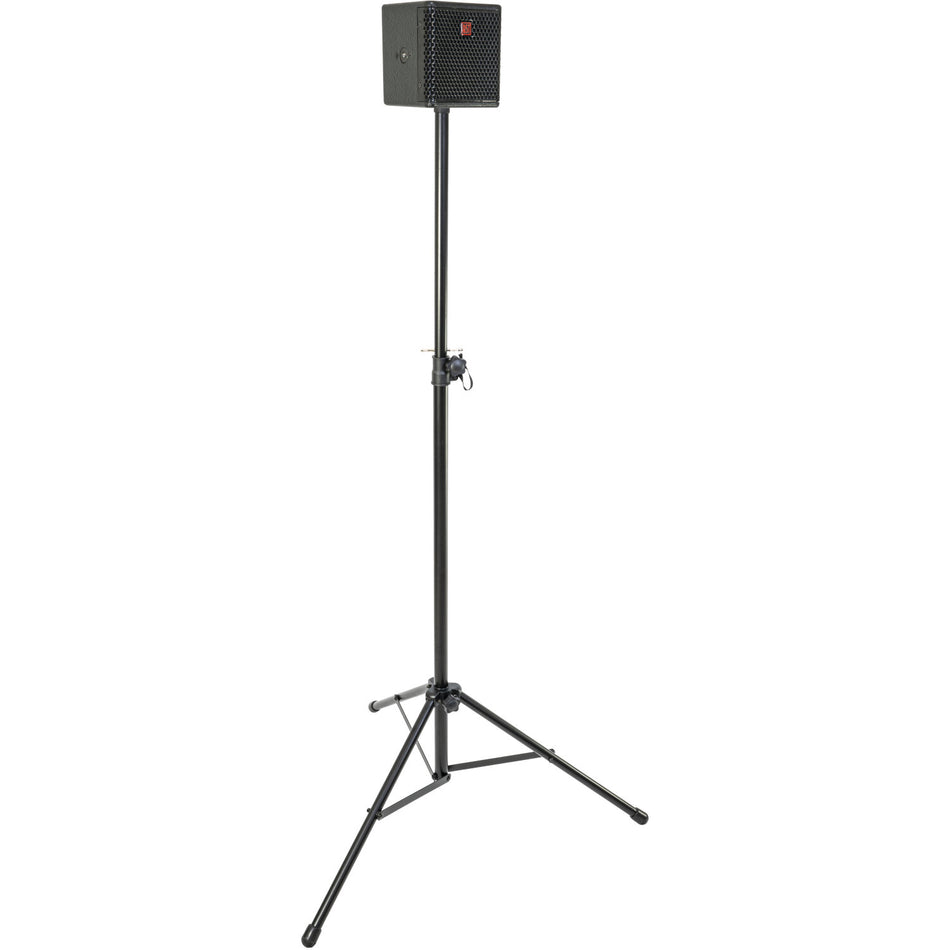 TRIPOD STAND FOR FIRST-S2.1 SPEAKER BOXES