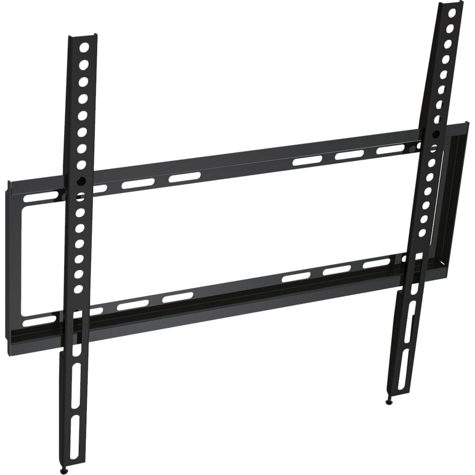 SUPORTE DE PARED FIJO PARA TV DE LED Y LCD - 32 - 55