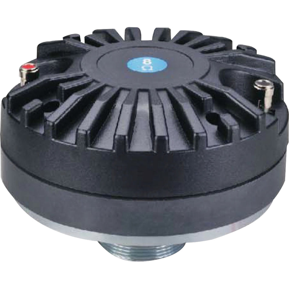 COMPRESSION DRIVER 300W