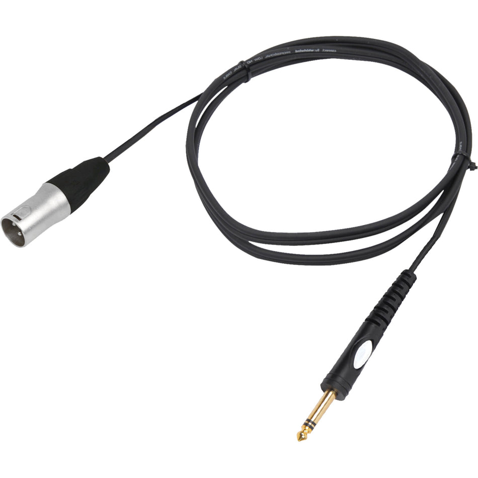 CONNECTION CABLE